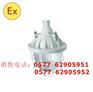 GF2900-WF150W高纯铝led生鲜灯 GF2900-