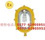 led摊位灯  SW2601安康SW2601