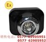 led工作灯  TX-0103鞍山TX-0103
