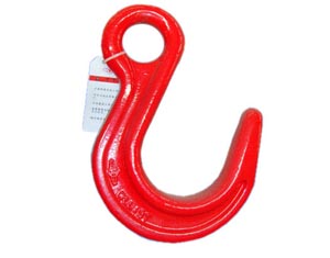 吊索具|吊索具价格|吊索具厂家 钢板吊钳 永磁起重器