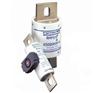 A50QS125-4IL电动汽车熔断器