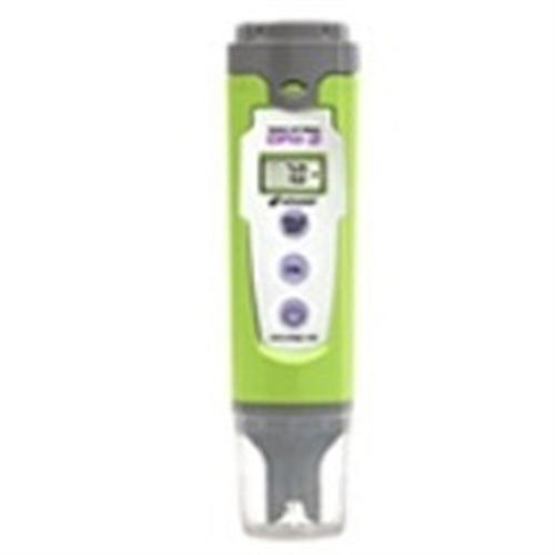 seveneasy ph计|星枫仪器培养  笔式ph计  激光水平仪精品