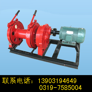 闸北手控卷扬机_好用的1.5T小型快速手&nbsp;&nbsp;1.5T小型快速手控&nbsp;&nbsp;小型手控卷扬机型号&nbsp;&nbsp;小型手动卷扬机型号