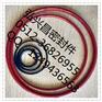 进口FEP包覆O型圈进口FEP四氟o型圈