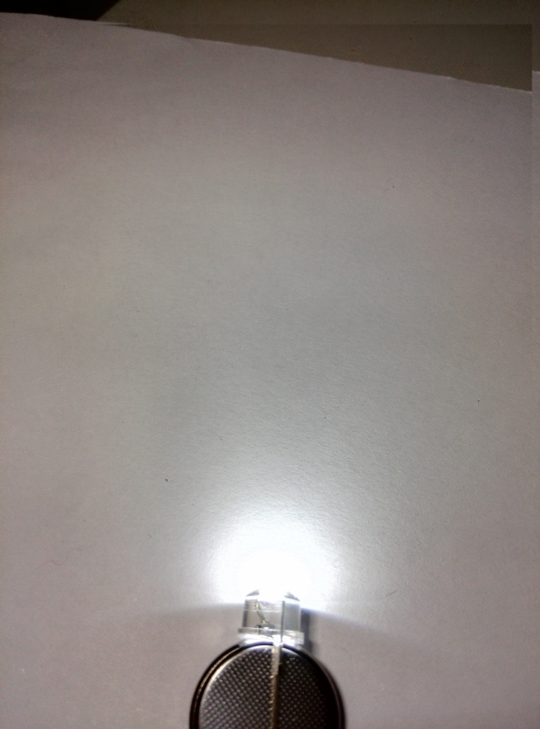 LED白光&nbsp;&nbsp;厂家直销LED白光&nbsp;&nbsp;装饰照明专用白光