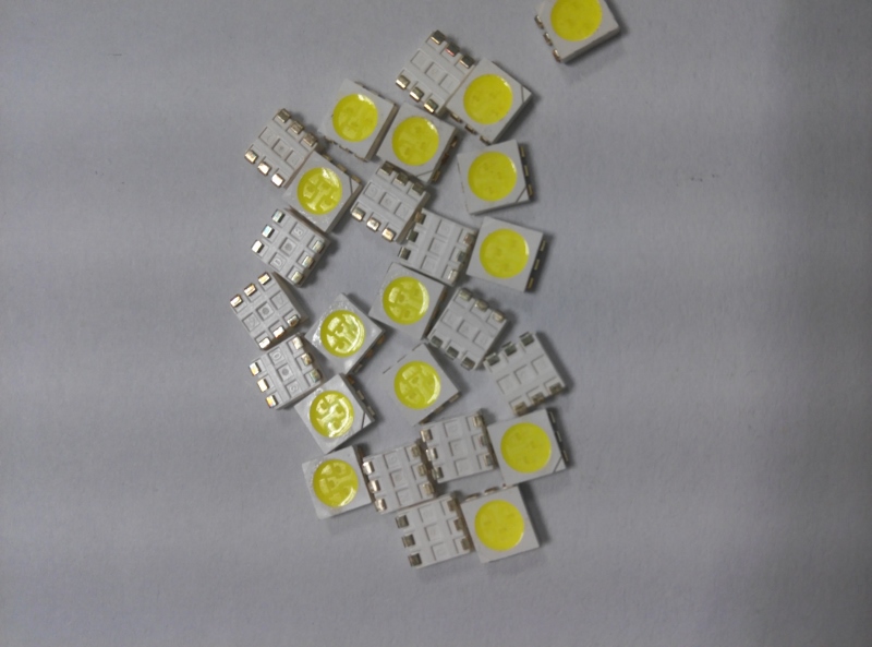 LED白光&nbsp;&nbsp;厂家直销LED白光&nbsp;&nbsp;装饰照明专用白光