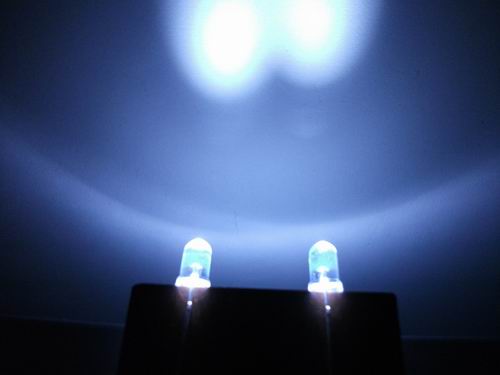 LED白光&nbsp;&nbsp;厂家直销LED白光&nbsp;&nbsp;装饰照明专用白光