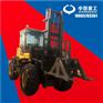 932叉车大轮胎叉车量大从优杭州叉车ZH貞