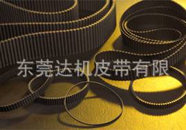 2350-5GT-70重机JUKI贴片机原装UNITTA&nbsp;&nbsp;JUKI同步带&nbsp;&nbsp;输送皮带&nbsp;&nbsp;进口工业皮带