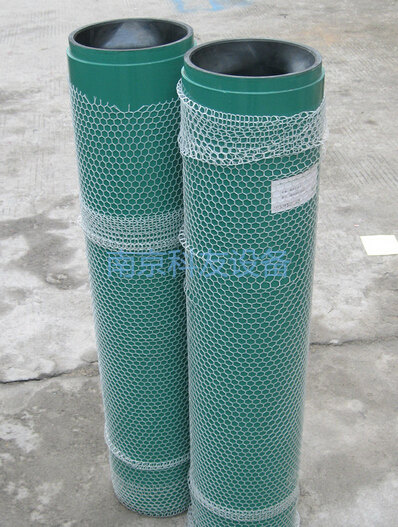 BTE17-12定子SNE280/A螺杆泵BN5-6L西