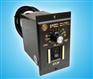 本公司销售25W-180W调速器，单相110V/220V