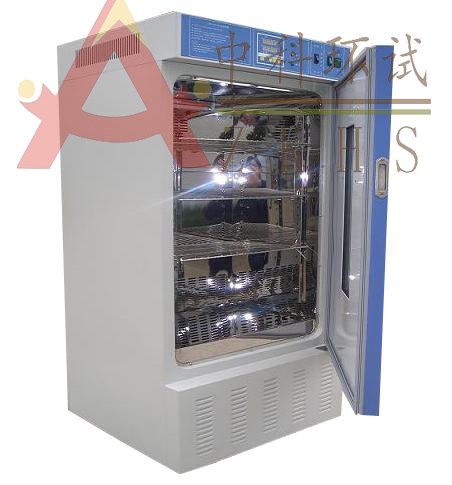 DP-300恒温保存箱专业厂家  低温恒温箱  北京低温恒温箱  低温恒温箱厂家