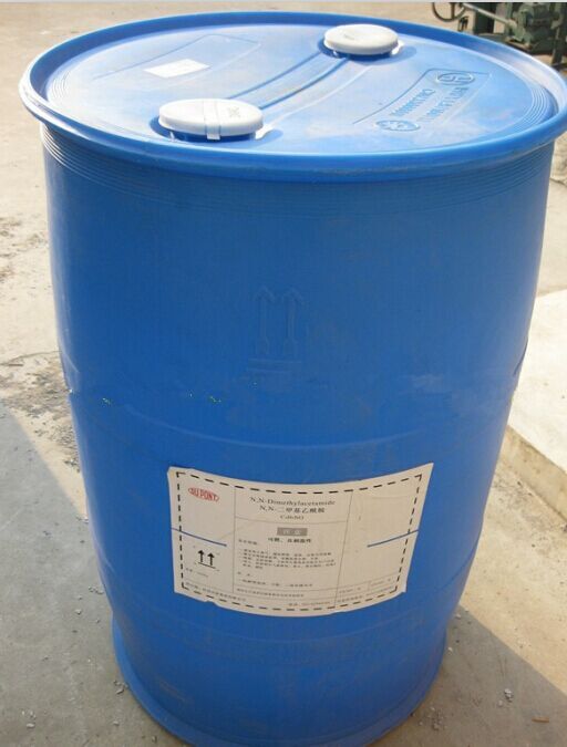 索尔维多功能胺助剂AN130  AMP95替代品