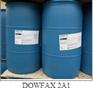 烷基二苯醚二磺酸盐DOWFAX2A1