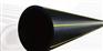 济阳PVC给水管建材市场