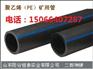 莱阳PVC给水管建材市场