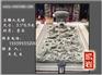 供应石雕，寺庙浮雕，镂空龙窗，精品青石坐龙浮雕