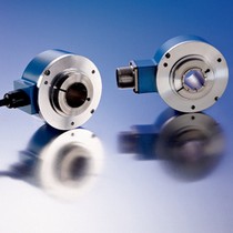 电机测速编码器DFS60B-BDPL10000&nbsp;&nbsp;施克编码器&nbsp;&nbsp;德国工业编码器&nbsp;&nbsp;西克编码器