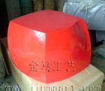 供应玻璃钢椅子广场凳