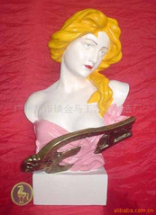 圣诞装饰品 白雪公主 工艺品摆件 圣诞节家庭装饰礼品 设计制  白雪公主报价  白雪公主厂家  白雪公主供应商