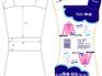 供应手工盒_福建哪里有供销实惠的莆田纸盒