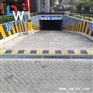 厦门减速带厂家,特价减速垄