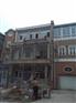 大厂专业酒店改造加建 商场翻新扩建