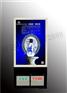 常熟太阳能广告垃圾箱制作