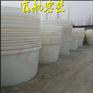 800公斤塑料腌菜缸_塑料腌菜缸_泡菜桶