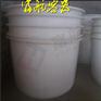 诸城市腌菜缸塑料,泡菜桶,3吨腌菜缸塑料