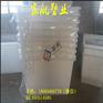 塑料腌菜缸_发酵桶_5吨塑料腌菜缸