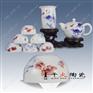 商务馈赠礼品陶瓷茶具批发厂家