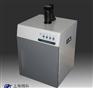 凝胶成像分析系统WFH-101规格-国达仪器