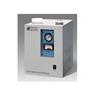 名牌氘气发生器 GCD-4300-国达仪器