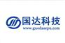 大垂直振荡器/多点细胞接种仪-国达仪器