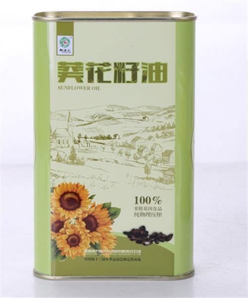 食用油铁罐_龙波森金属包装_2L食用油铁  2L食用油铁罐销  2L食用油铁罐供  2L食用油铁罐分
