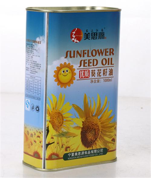 5L食用油铁罐分销商,食用油铁罐,龙波森  5L食用油铁罐采  5L食用油铁罐供
