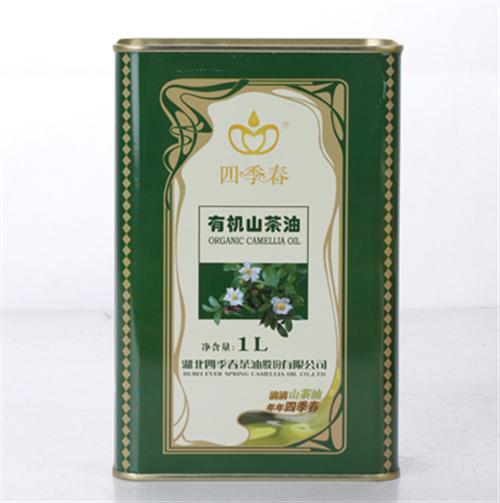 5L食用油铁罐生产厂家、食用油铁罐、龙波  5L食用油铁罐销  5L食用油铁罐订