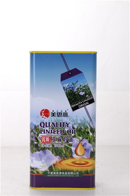 2.5L食用油铁罐采购|食用油铁罐|龙波