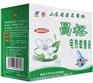 蚊香|蚊香销售|山东蚊香价格