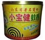 山东蚊香厂杀虫剂生产,蚊香,宝乐来日化(