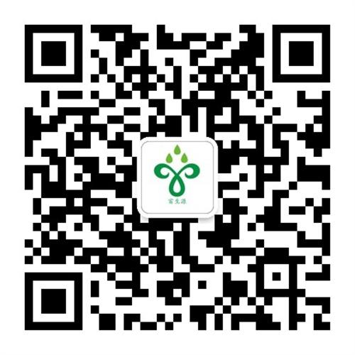 富生源、莆田给水工程、给水工程图  给水工程设计  给水工程施工规范