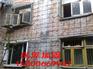 房屋加固 楼房加固 建筑加固 碳纤维加固