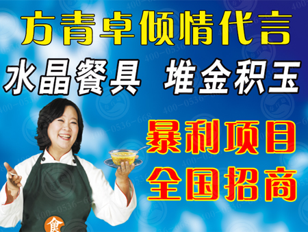 邢台●寿百康●CCTV央视品牌一次性餐具总代直销  航空水晶餐具  一次性航空餐具