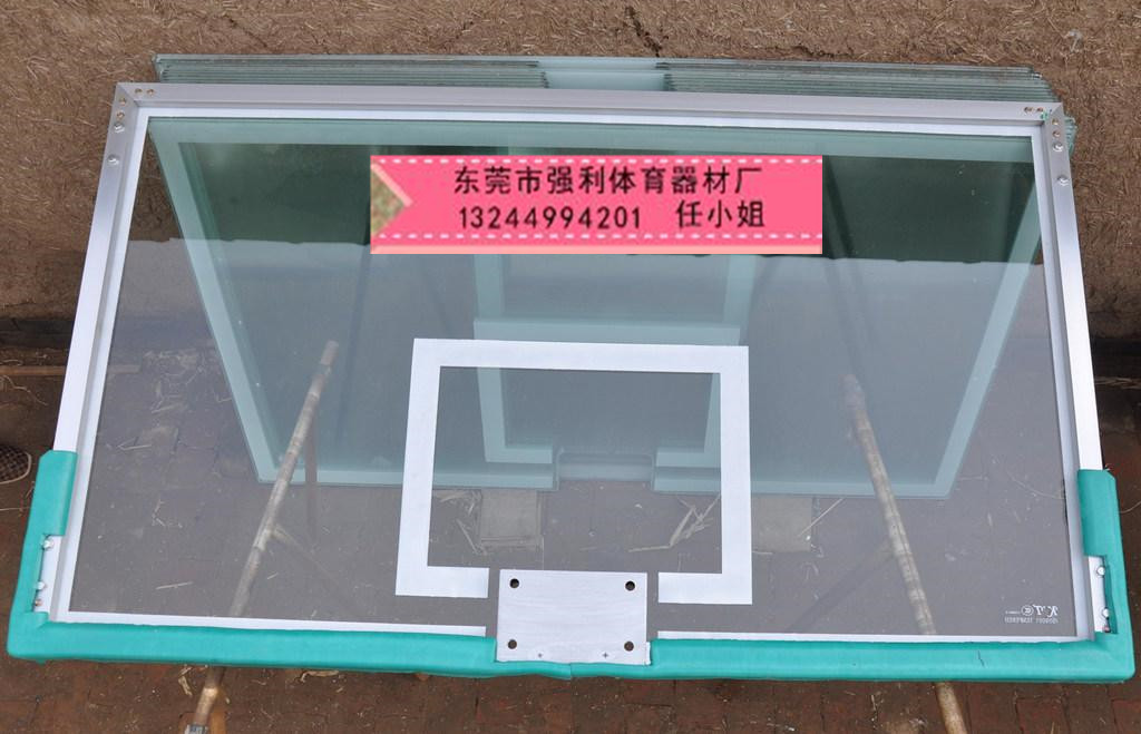 小区健身路径 健身器材学校广场工厂 批发  健身器材批发  健身路径价格  器材路径厂家