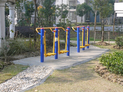 小区健身路径 健身器材学校广场工厂 批发  健身器材批发  健身路径价格  器材路径厂家