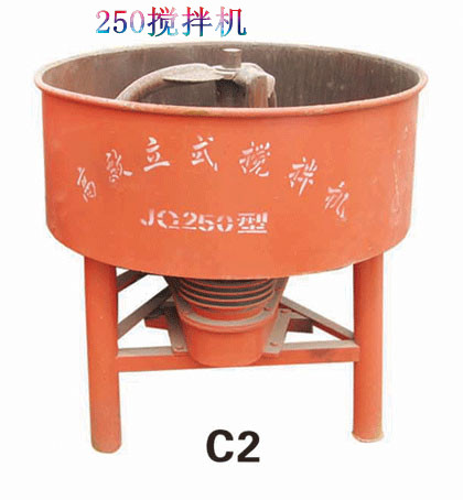 供应山东面包砖机，德州多功能砖机  搅拌机  砖机模具  砖机配件