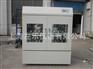 东北COS-2102GZ双层大容量光照摇床上海厂家