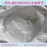 武汉硫酸钡用途价格多少钱一吨？