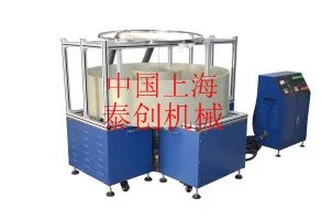 沈阳自动化抛光机生产厂家报价&nbsp;&nbsp;磁力抛光机&nbsp;&nbsp;去毛刺机&nbsp;&nbsp;震动研磨机